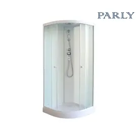 ДУШЕВАЯ КАБИНА PARLY EB83