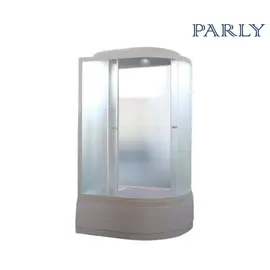 ДУШЕВАЯ КАБИНА PARLY ET122L/R