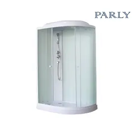 ДУШЕВАЯ КАБИНА PARLY EB123L/R