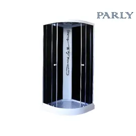 ДУШЕВАЯ КАБИНА PARLY EC93