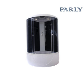 ДУШЕВАЯ КАБИНА PARLY CE118