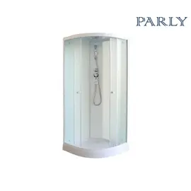 ДУШЕВАЯ КАБИНА PARLY EB103