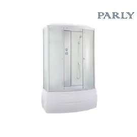 ДУШЕВОЙ БОКС PARLY BNE170