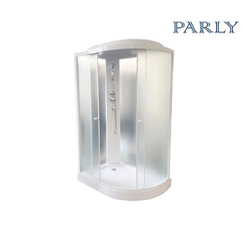 ДУШЕВАЯ КАБИНА PARLY ET123L