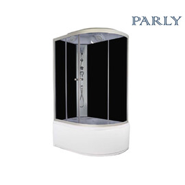 ДУШЕВАЯ КАБИНА PARLY EC120L N