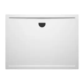 АКРИЛОВЫЙ ДУШЕВОЙ ПОДДОН RIHO ZURICH 254 120X90 БЕЛЫЙ