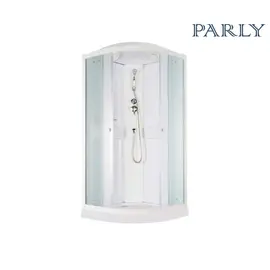ДУШЕВАЯ КАБИНА PARLY AE91