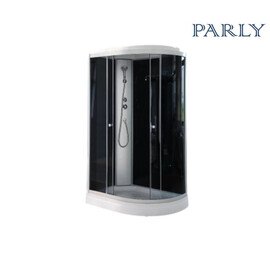 ДУШЕВАЯ КАБИНА PARLY EC123L/R