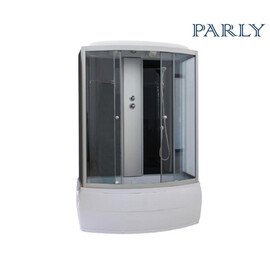 ДУШЕВОЙ БОКС PARLY CNE150