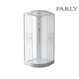 ДУШЕВАЯ КАБИНА PARLY EB93P