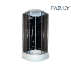 ДУШЕВАЯ КАБИНА PARLY CMM85