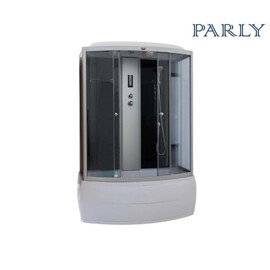 ДУШЕВОЙ БОКС PARLY CN170