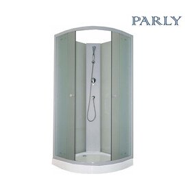 ДУШЕВАЯ КАБИНА PARLY TM911 БЕЗ КРЫШИ
