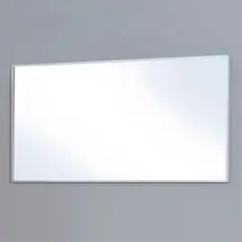 ЗЕРКАЛО BELBAGNO SPC-900