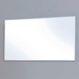 ЗЕРКАЛО BELBAGNO SPC-800