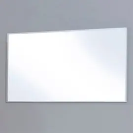 ЗЕРКАЛО BELBAGNO SPC-800