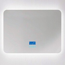 ЗЕРКАЛО BELBAGNO SPC-800-600-LED