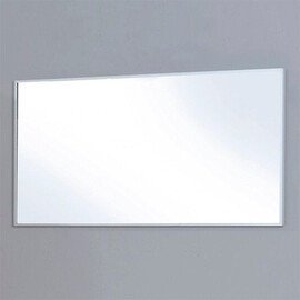 ЗЕРКАЛО BELBAGNO SPC-900