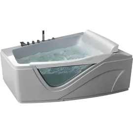 АКРИЛОВАЯ ВАННА GEMY G9056 B R