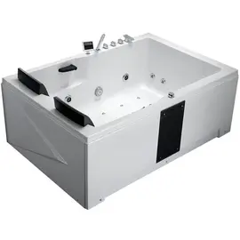 АКРИЛОВАЯ ВАННА GEMY G9061 K R