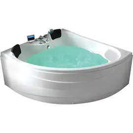 АКРИЛОВАЯ ВАННА GEMY G9041 K