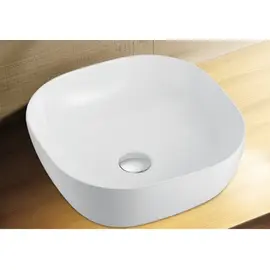 РАКОВИНА НАКЛАДНАЯ ESBANO ENOLA