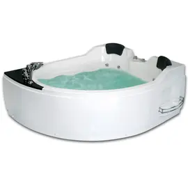 АКРИЛОВАЯ ВАННА GEMY G9086 B R