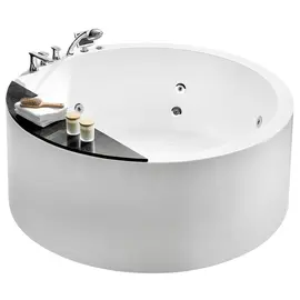 АКРИЛОВАЯ ВАННА GEMY G9230 K