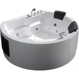 АКРИЛОВАЯ ВАННА GEMY G9063 K