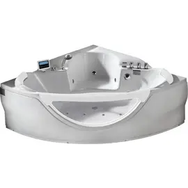 АКРИЛОВАЯ ВАННА GEMY G9025 II K