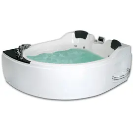 АКРИЛОВАЯ ВАННА GEMY G9086 K R