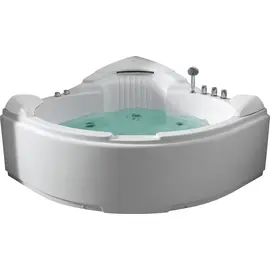 АКРИЛОВАЯ ВАННА GEMY G9082 B