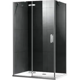 ДУШЕВОЙ УГОЛОК GEMY FALL TEA S29131