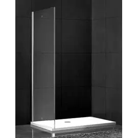 БОКОВАЯ СТЕНКА GEMY A6-90