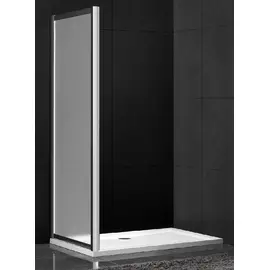 БОКОВАЯ СТЕНКА GEMY A100M