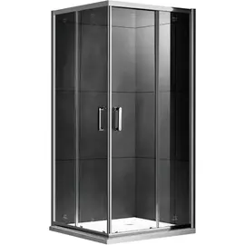 ДУШЕВОЙ УГОЛОК GEMY VICTORIA S30152