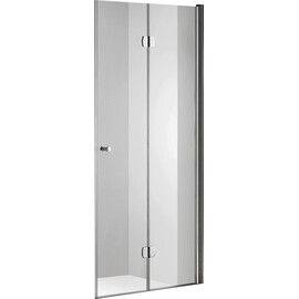 ДУШЕВАЯ ДВЕРЬ GEMY DUTCH WINDMILL S37193B