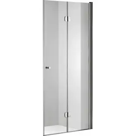 ДУШЕВАЯ ДВЕРЬ GEMY DUTCH WINDMILL S37193D