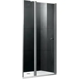 ДУШЕВАЯ ДВЕРЬ GEMY NEW ROCKCOCO S03191A