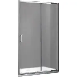 ДУШЕВАЯ ДВЕРЬ GEMY VICTORIA S30191HM