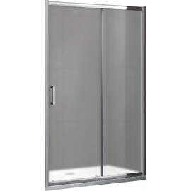 ДУШЕВАЯ ДВЕРЬ GEMY VICTORIA S30191AM