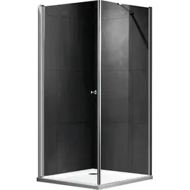 ДУШЕВОЙ УГОЛОК GEMY NEW ROCKCOCO S03171C