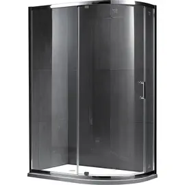 ДУШЕВОЙ УГОЛОК GEMY SUNNY BAY S28202