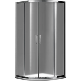 ДУШЕВОЙ УГОЛОК GEMY VICTORIA S30072M