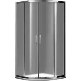 ДУШЕВОЙ УГОЛОК GEMY VICTORIA S30072M