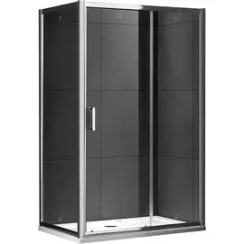 ДУШЕВОЙ УГОЛОК GEMY VICTORIA S30191D-A100