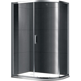 ДУШЕВОЙ УГОЛОК GEMY VICTORIA S30191