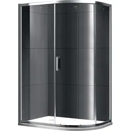 ДУШЕВОЙ УГОЛОК GEMY VICTORIA S30191