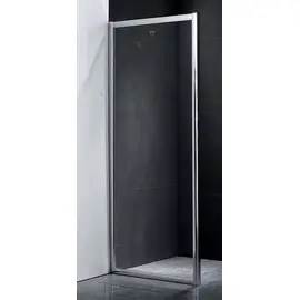 БОКОВАЯ СТЕНКА GEMY A100