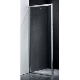 БОКОВАЯ СТЕНКА GEMY A90